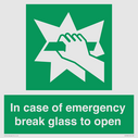 in-case-of-emergency-break-glass-to-open~